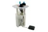FISPA 72383 Fuel Feed Unit